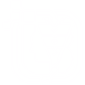 BranexJob Icon